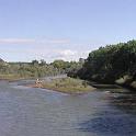 Rio Grande